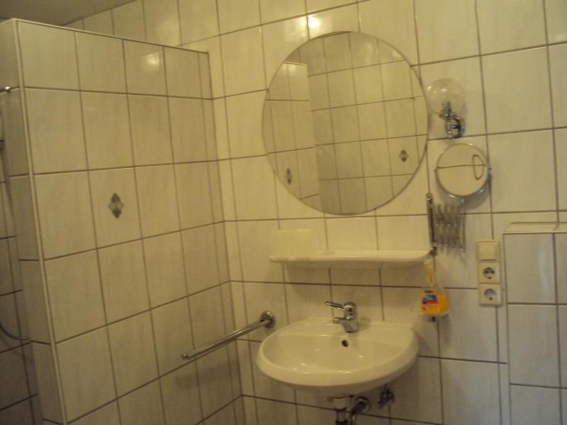 Paulhuberhof Apartment Chieming Bagian luar foto